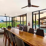 Villa Eden By Balisuperhost